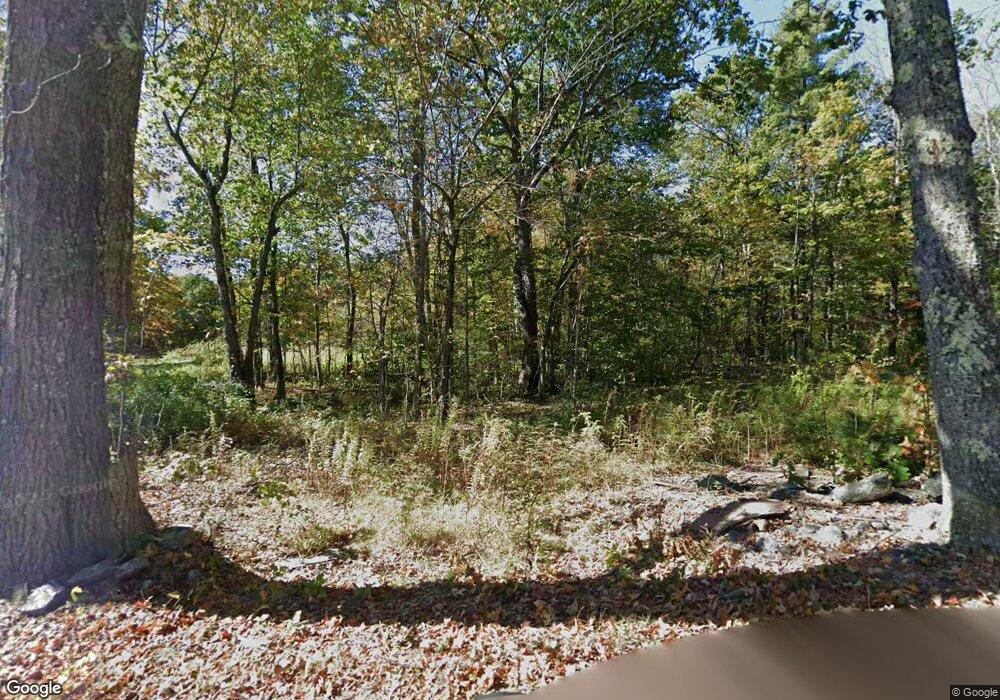 6 Minott Rd, Westminster, MA 01473 - photo 1