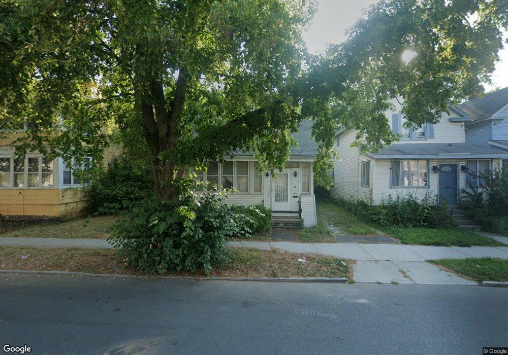 53 Southern Blvd, Albany, NY 12209 - photo 1