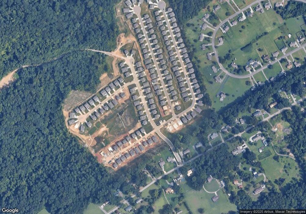 8644 Satellite Ln, Knoxville, TN 37920 - photo 1