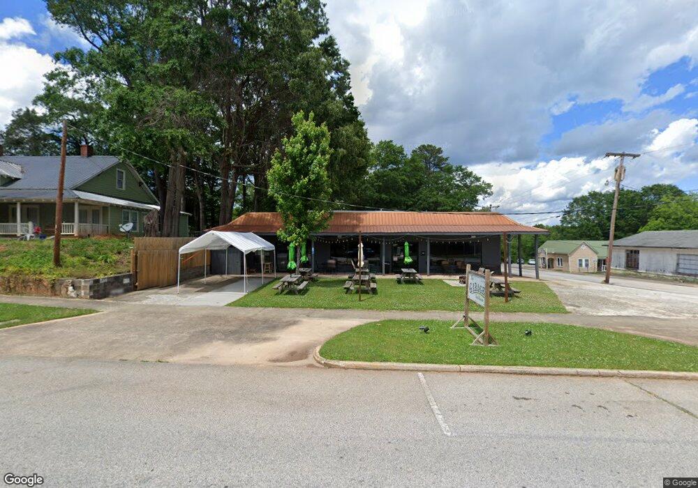 400 W Main St, Walhalla, SC 29691 - photo 1