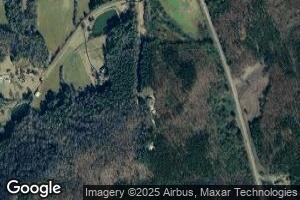 149 Haynes Mountain Rd, Delta, AL 36258