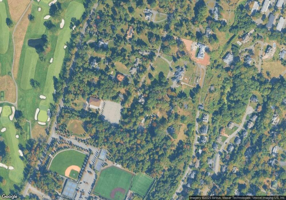 57 Ridge Rd, West Orange, NJ 07052 - photo 1