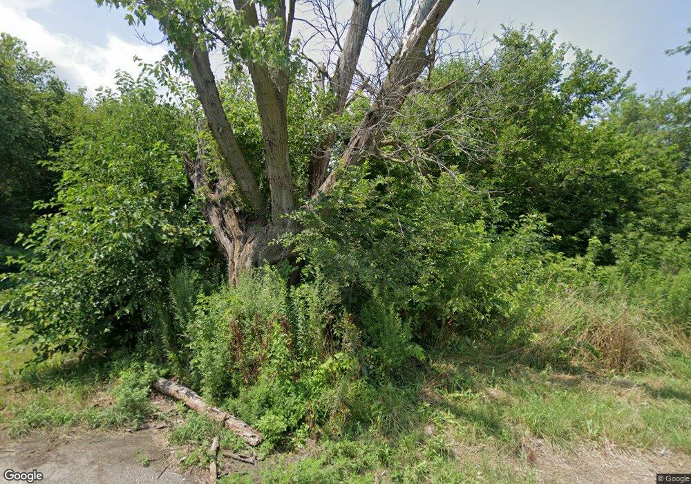 1708 Tyler St, Gary, IN 46407 - photo 1