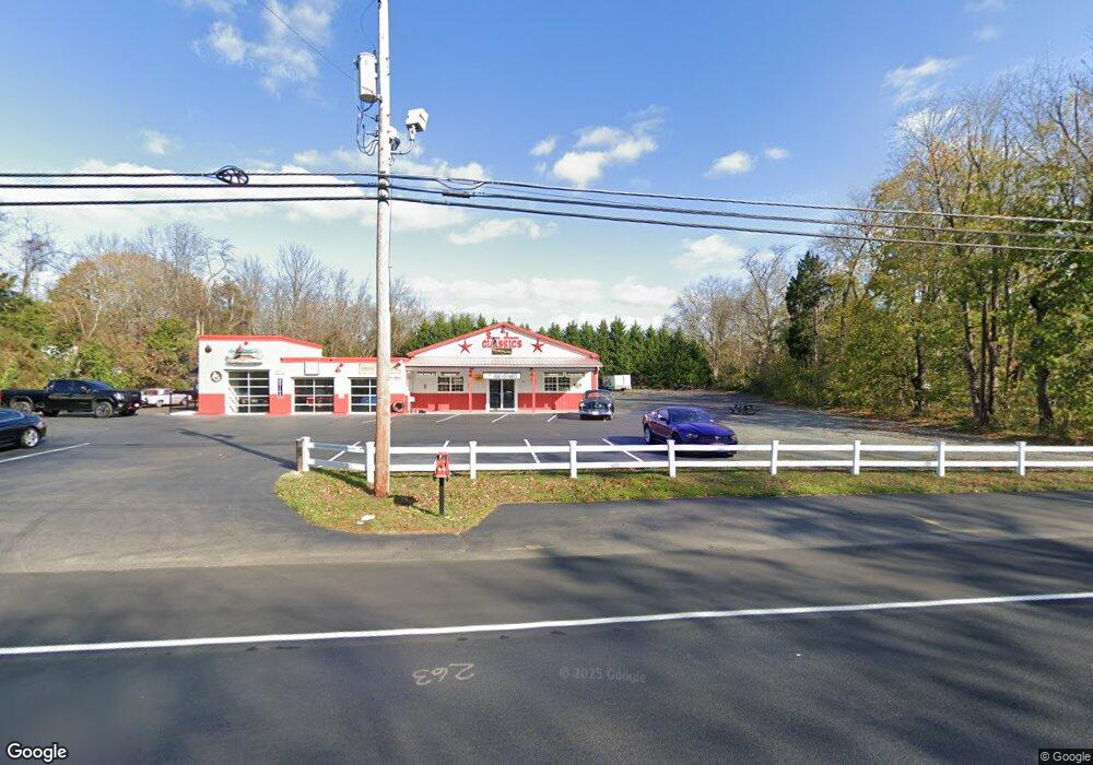 52 Route 40, Newfield, NJ 08344 - photo 1