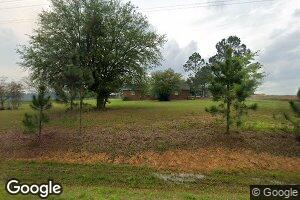 258 Thigpen Trail, Doerun, GA 31744