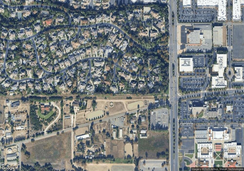 14067 Golden Raintree Ln, Chino Hills, CA 91709 - photo 1