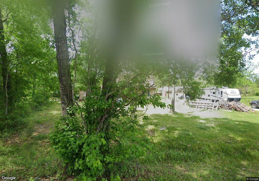 11561 Creek Gate Rd, Conroe, TX 77385 - photo 1