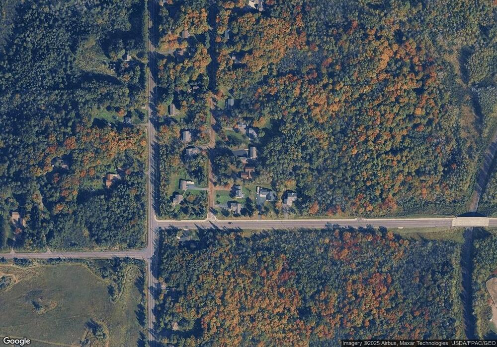 1104 Almac Dr, Duluth, MN 55810 - photo 1