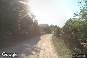 121 Abbeydale Rd, Harmony, NC 28634