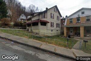 610 Brown Ave Unit 612, Wilmerding, PA 15148