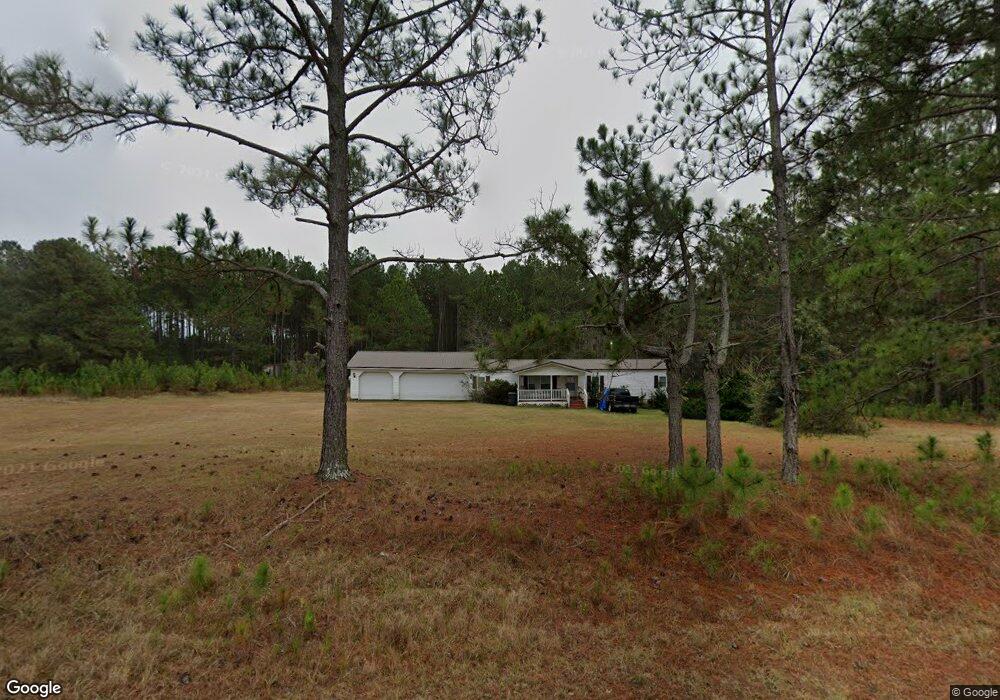 2214 Tremont Rd, Cordele, GA 31015 - photo 1