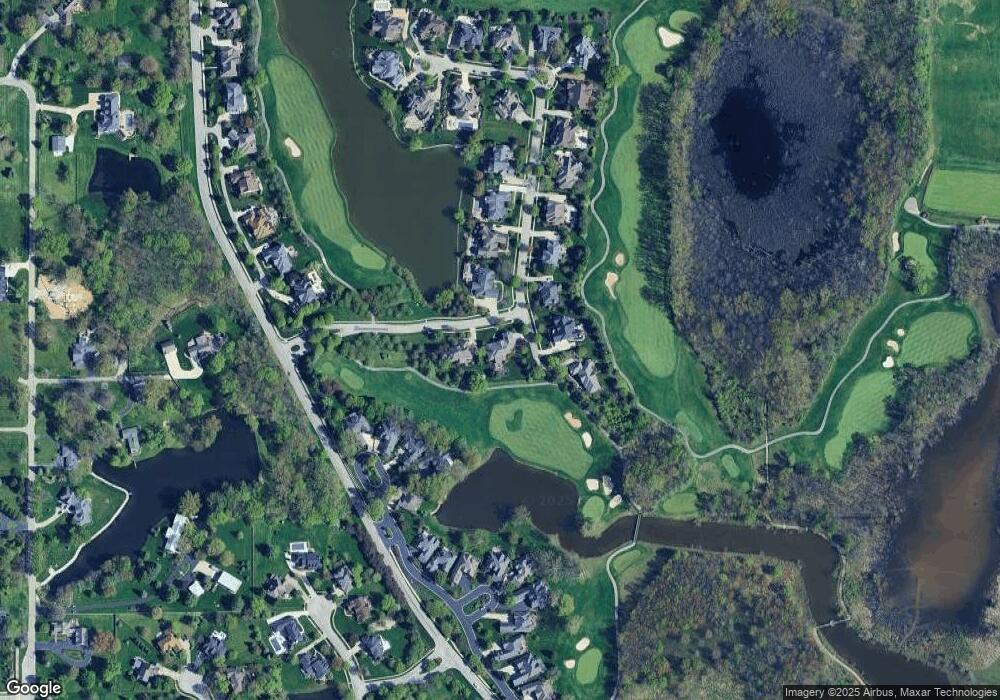 11695 Approach Blvd, Fishers, IN 46037 - photo 1