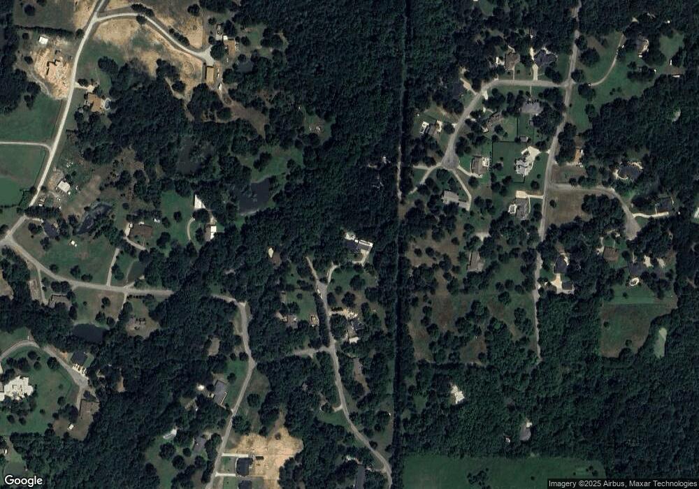 22 Eastwood Terrace Dr, Denison, TX 75020 - photo 1