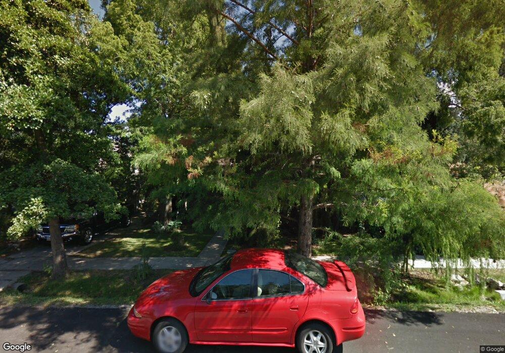 12 W 400 N, American Fork, UT 84003 - photo 1