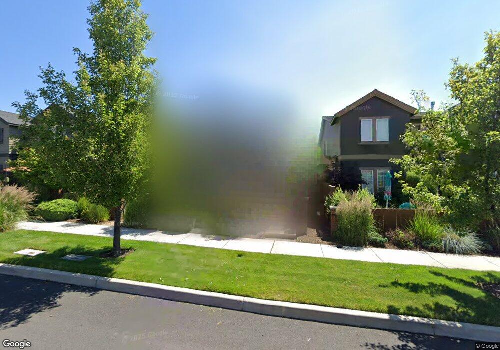 20984 High Desert Ln, Bend, OR 97701 - photo 1