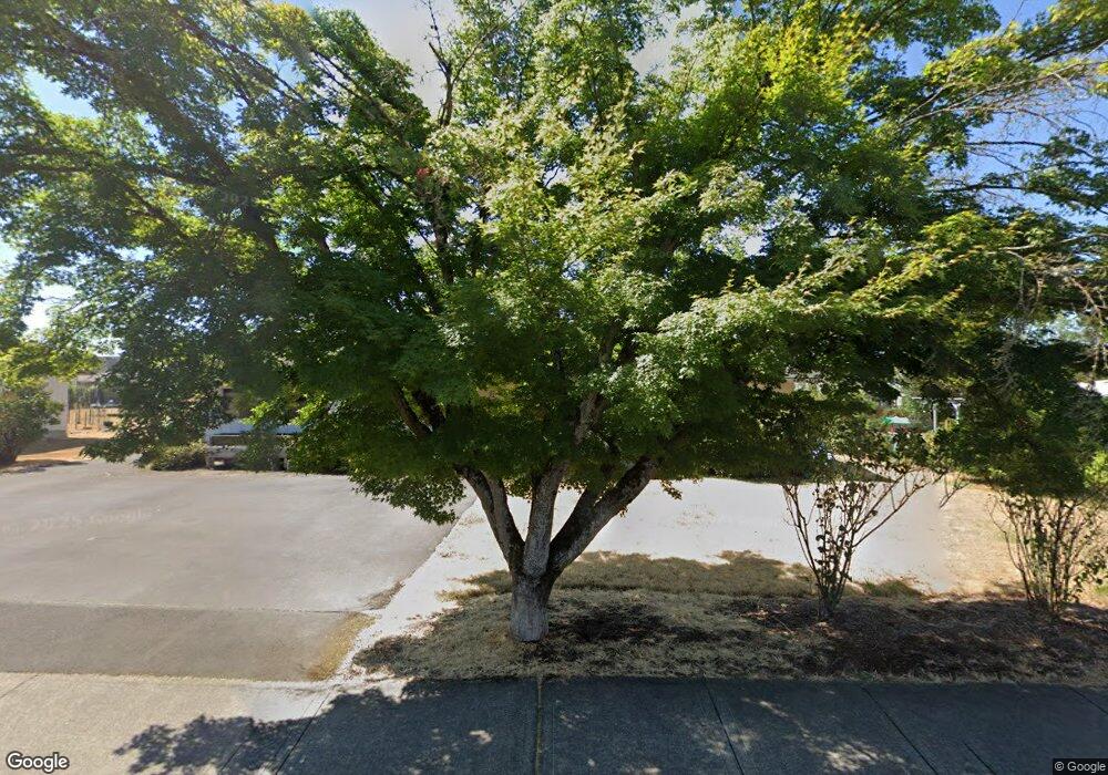 236 Shirley St, Molalla, OR 97038 - photo 1