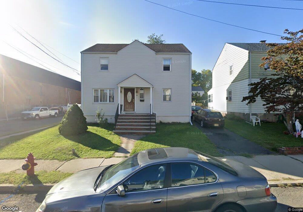 82 8th Ave, Passaic, NJ 07055 - photo 1