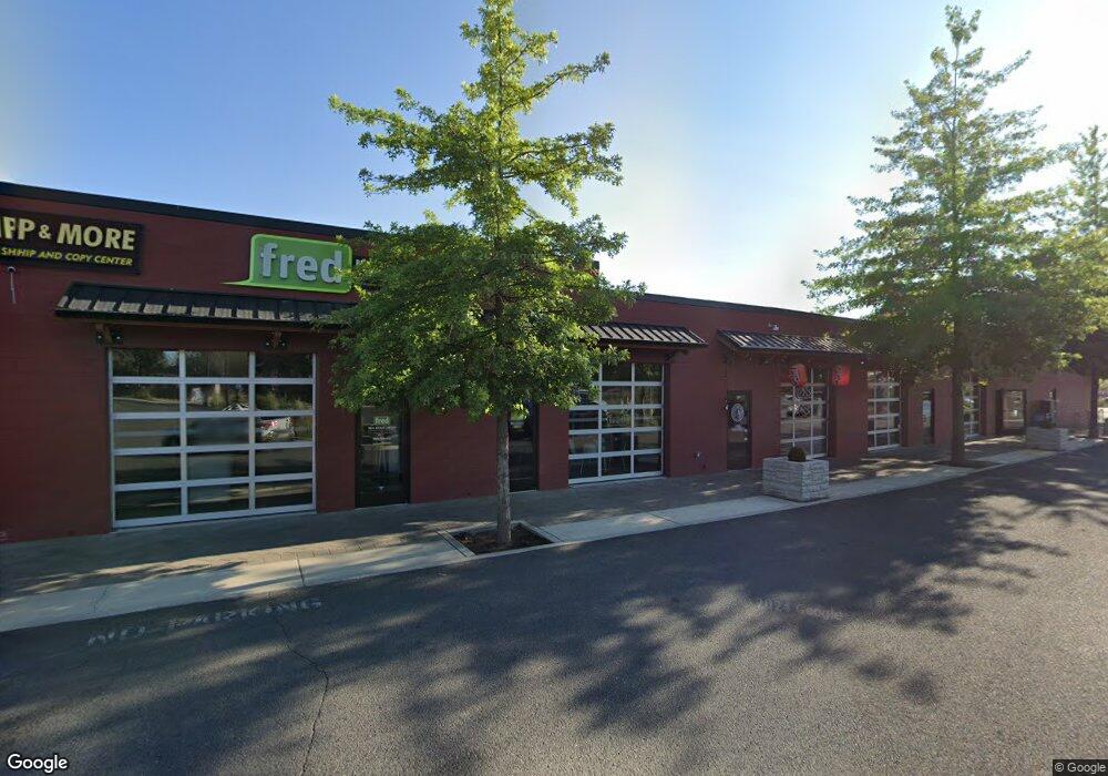 30 SW Century Dr, Bend, OR 97702 - photo 1