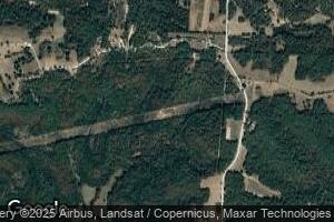 88 Old 10 Mile Rd, Eugene, MO 65032