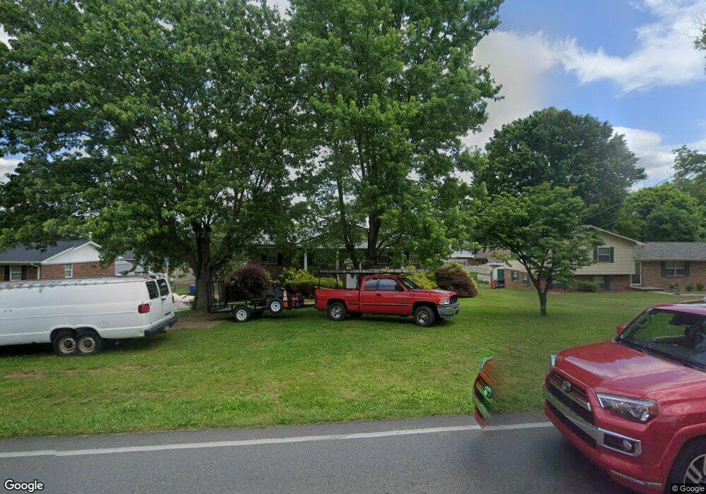 2018 Georgetown Rd NW, Cleveland, TN 37311 - photo 1