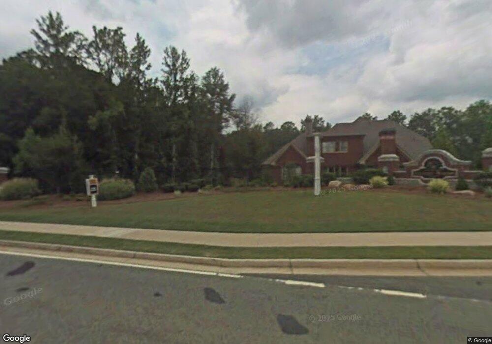 1605 Hickory Woods Way unit 4, Marietta, GA 30066 - photo 1