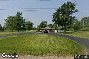 4900 N County Road 330 E, Muncie, IN 47303