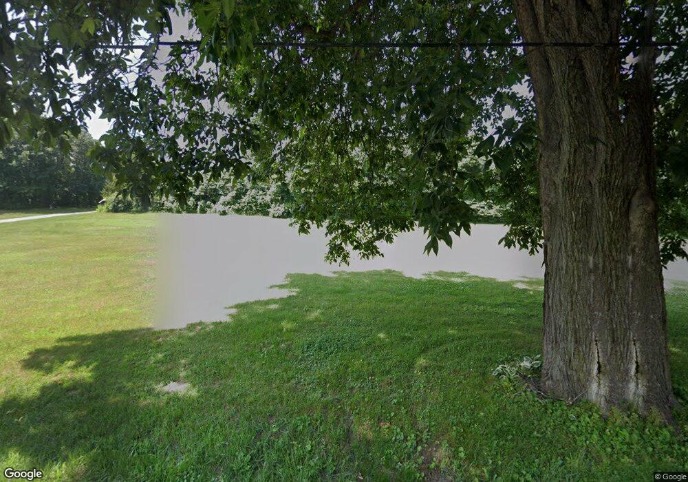 3436 N 525 W, La Porte, IN 46350 - photo 1