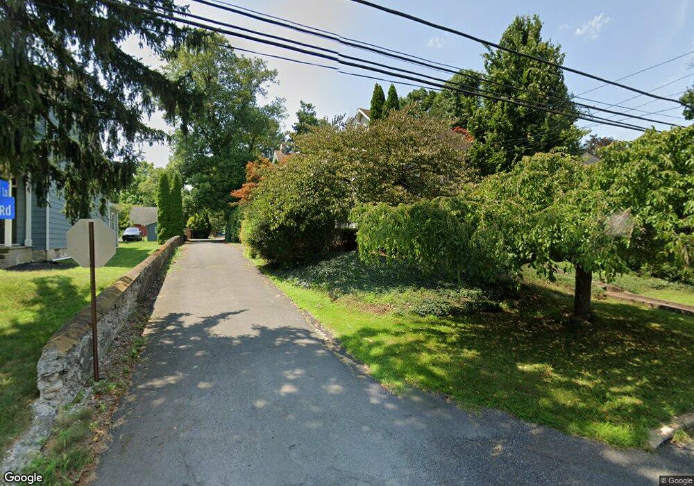 433 Easton Rd, Riegelsville, PA 18077 - photo 1