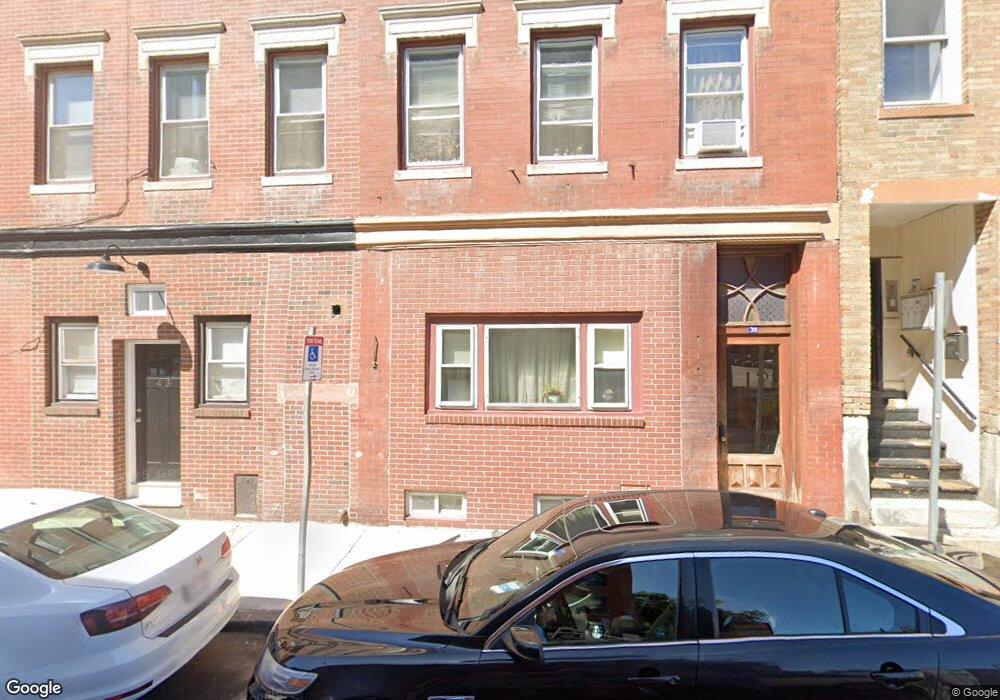 39 Cooper St unit 3, Boston, MA 02113 - photo 1