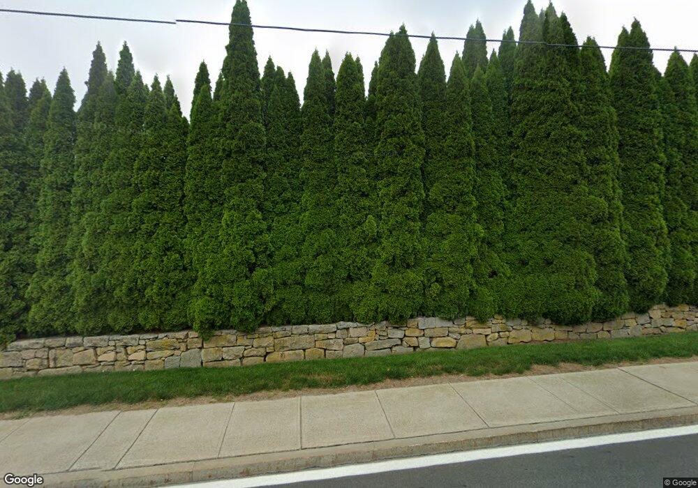 23 Franklin St, Westerly, RI 02891 - photo 1