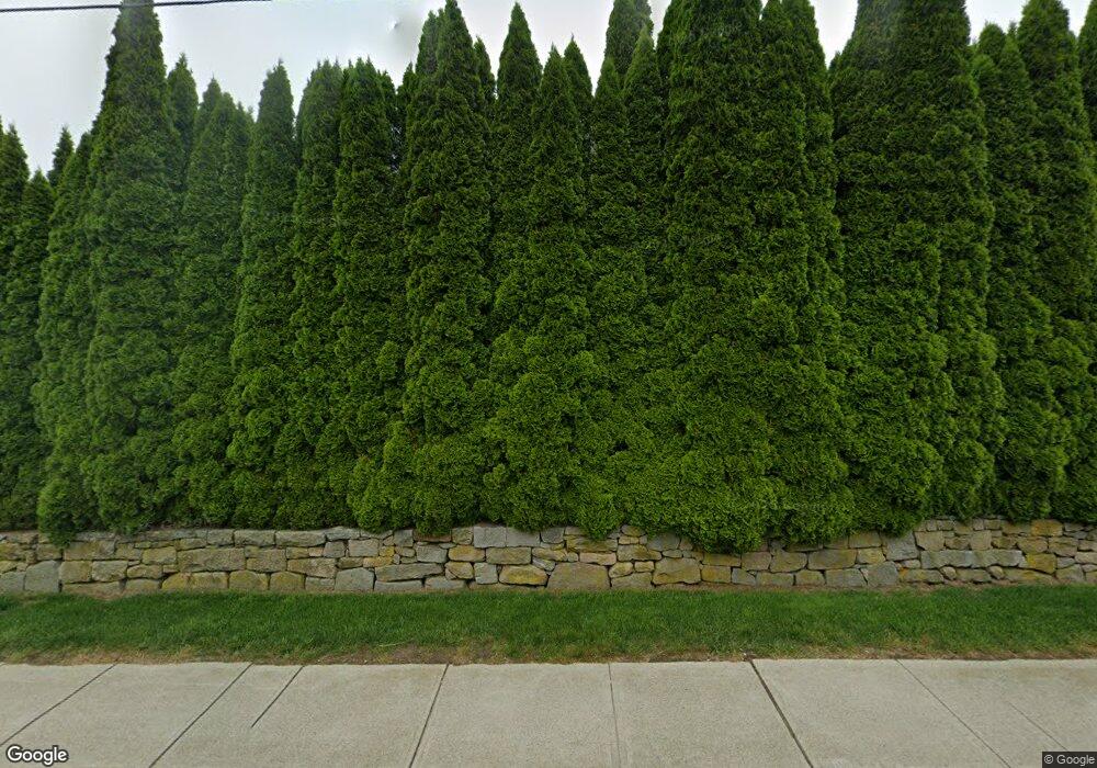 23 Franklin St unit 19, Westerly, RI 02891 - photo 1