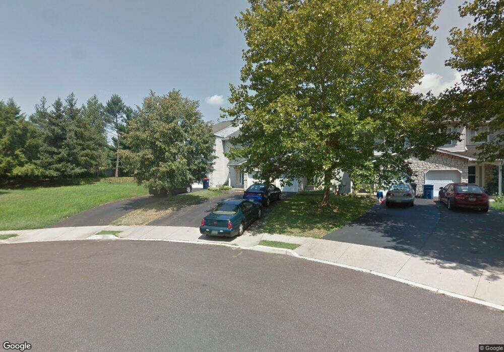 660 Deer Run Rd, Perkasie, PA 18944 - photo 1