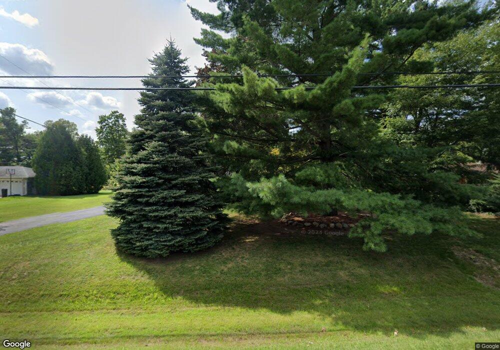 2693 Range Rd, Kimball, MI 48074 - photo 1