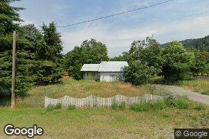 1444 Addy-Gifford Rd, Addy, WA 99101