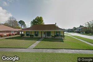 2949 Cavalier Dr, Baton Rouge, LA 70816