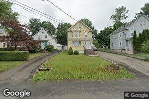 358 Elm St, Stirling, NJ 07980
