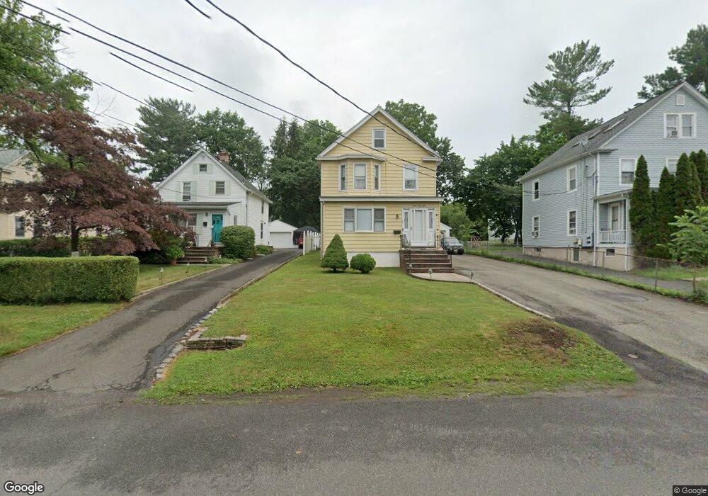 358 Elm St, Stirling, NJ 07980 - photo 1