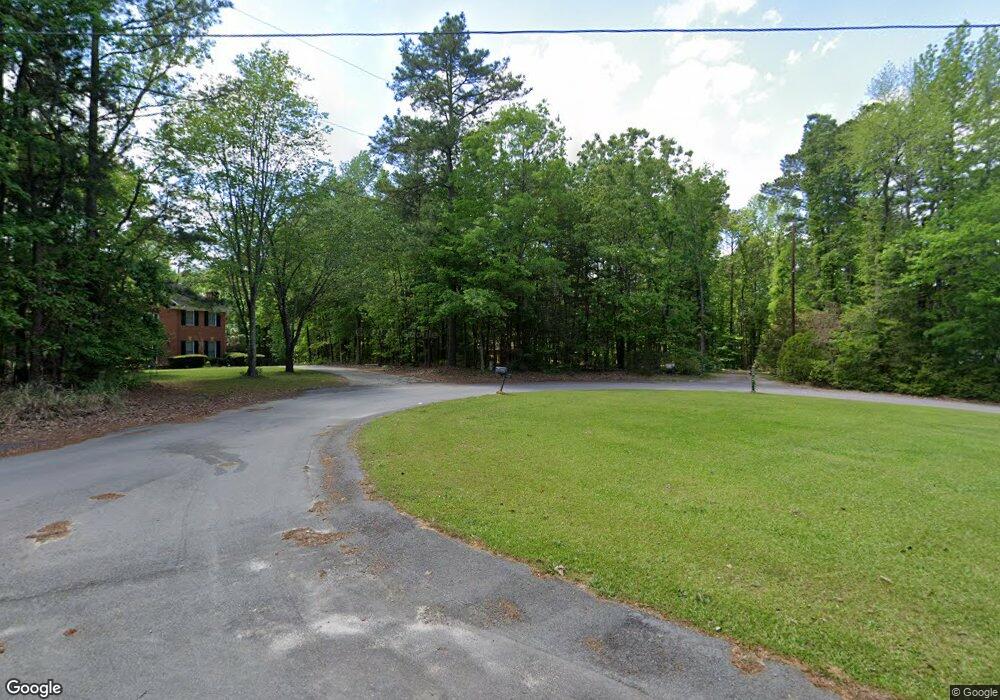 159 Shawn Rd, Chapin, SC 29036 - photo 1