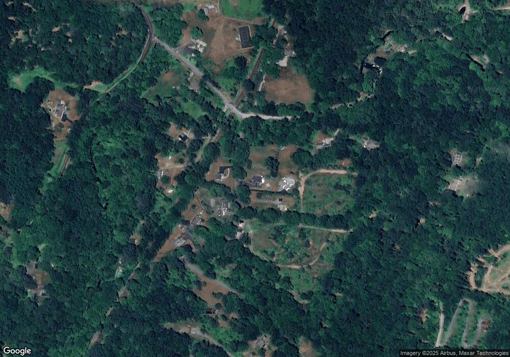 104 Browns Forge Rd, Gaylordsville, CT 06755 - photo 1