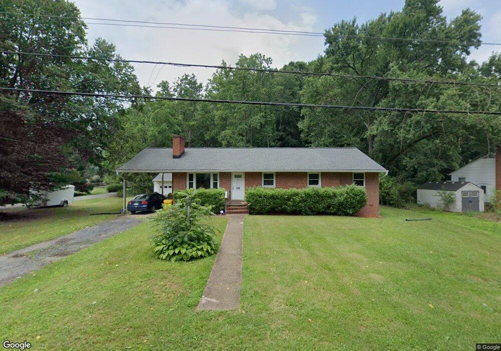 638 California Terrace, Gambrills, MD 21054 - photo 1