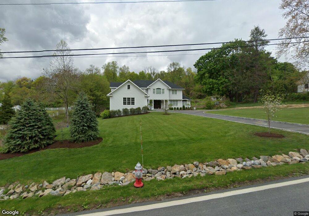 762 Sleepy Hollow Rd, Briarcliff Manor, NY 10510 - photo 1