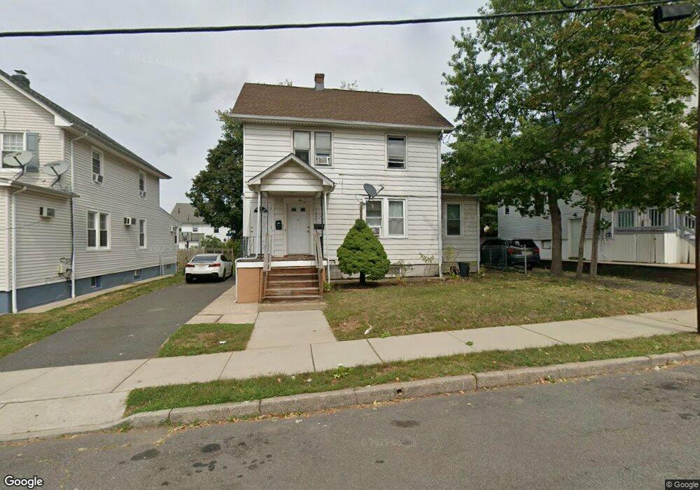 11 7th St, New Brunswick, NJ 08901 - photo 1