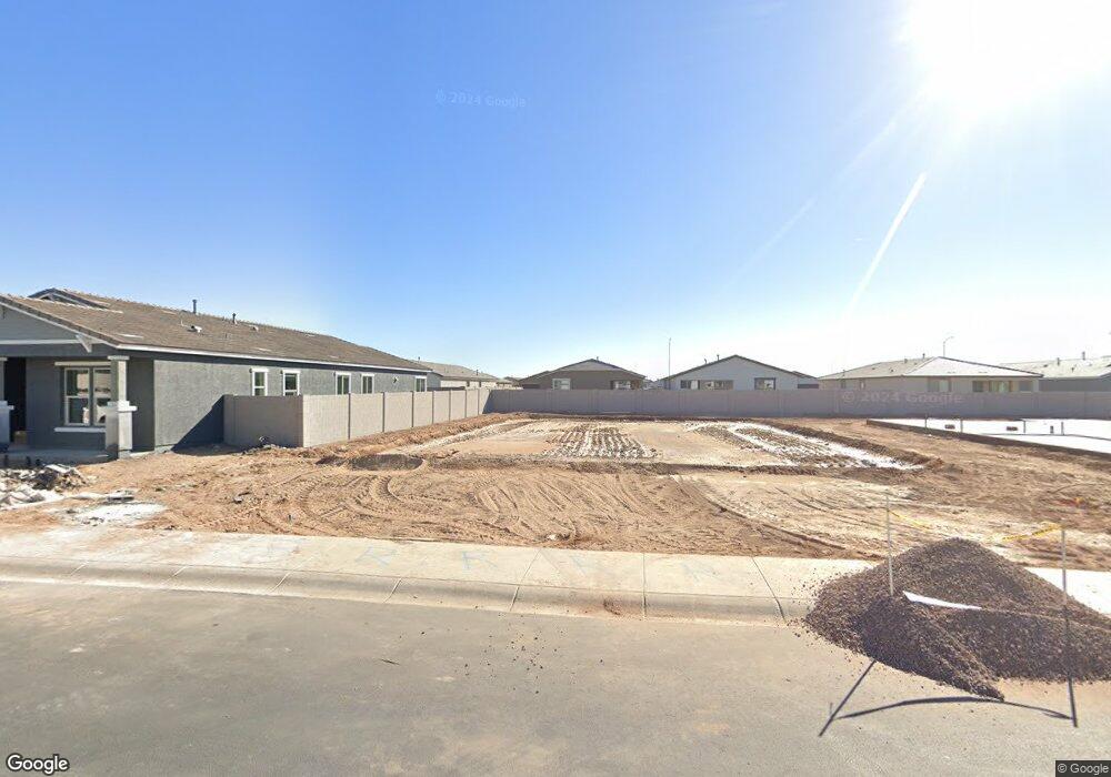 11457 E Utopia Ave, Mesa, AZ 85212 - photo 1