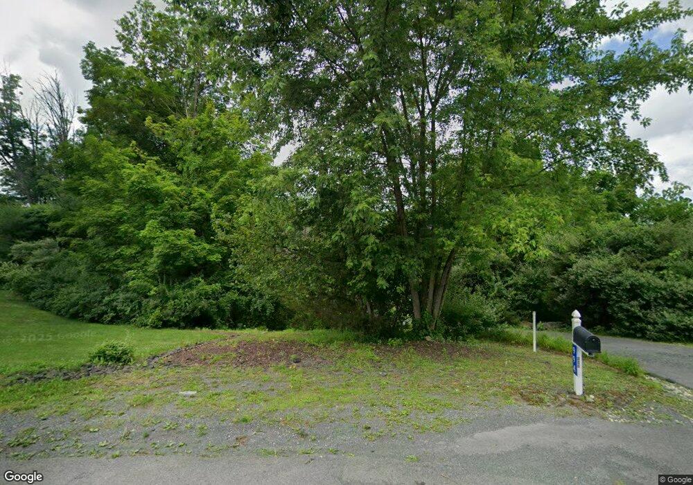 994 Primrose (#45) Ave, Stroudsburg, PA 18360 - photo 1