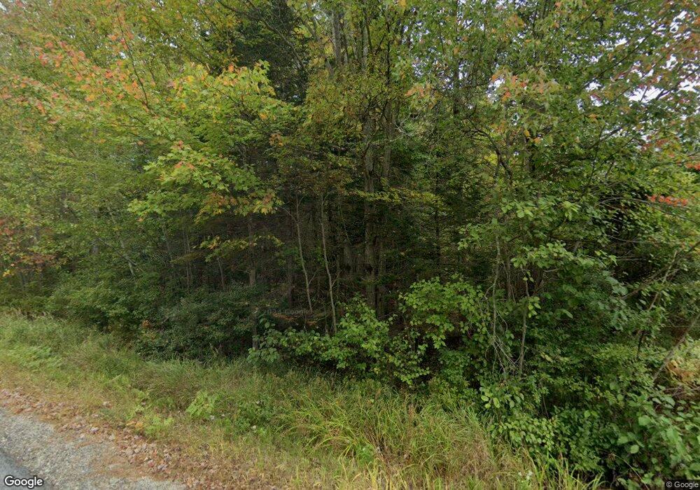 653 Poland Range Rd, Pownal, ME 04069 - photo 1