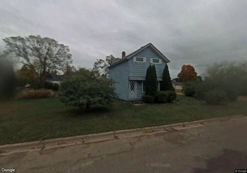 2210 Sturdevant St, Merrill, WI 54452 - photo 1