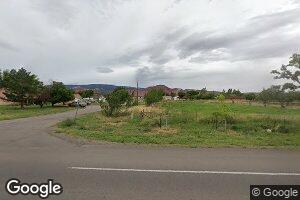 154 W Main St Unit 3, Torrey, UT 84775