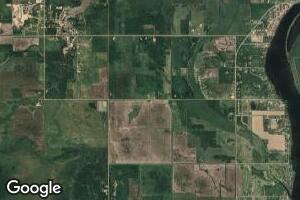 0 NW 28th St NW Unit 5584379, Baudette, MN 56623