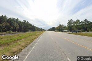 2 U S 84, Offerman, GA 31556
