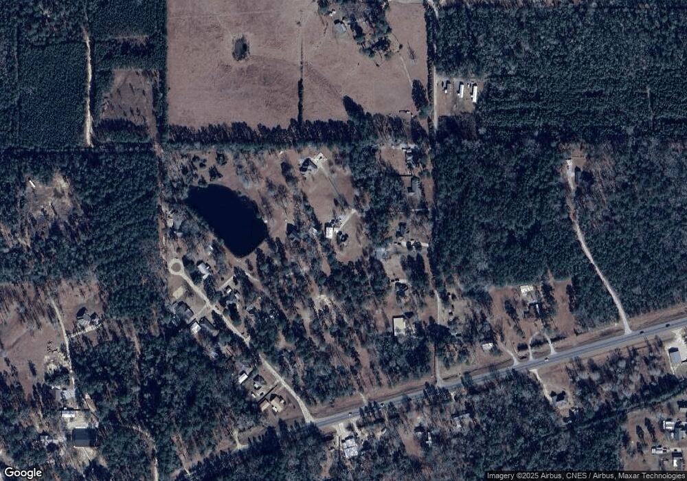 2029 Krist Ln, Pineville, LA 71360 - photo 1